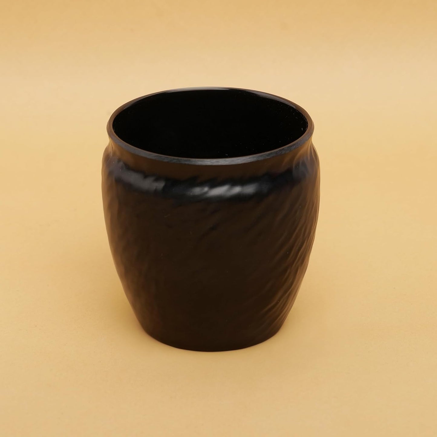 Melamine Kullad or Cup Set of 6 - 300ML Each - Homeproindia.com