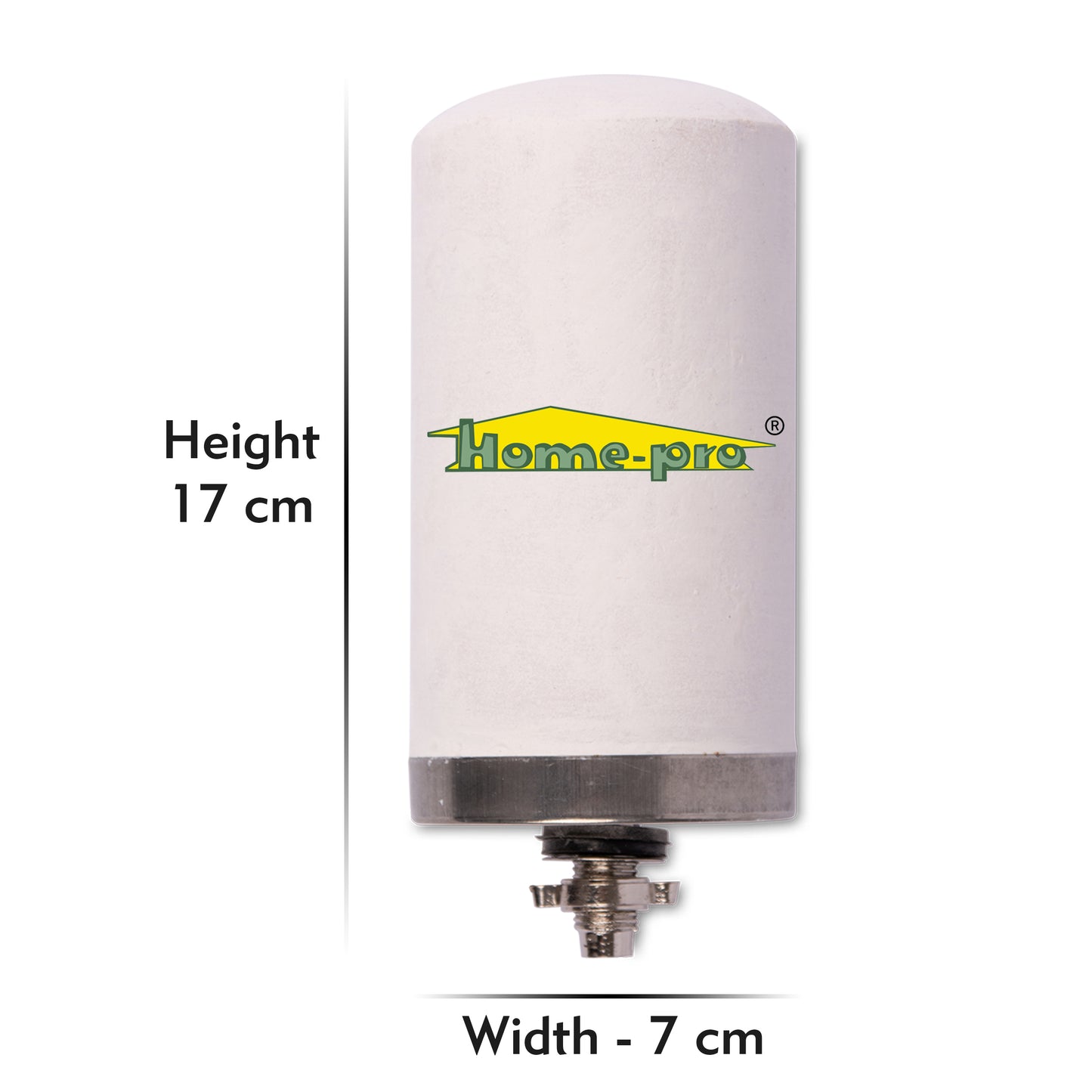 Ceramic Candle for Water Filter - Homeproindia.com