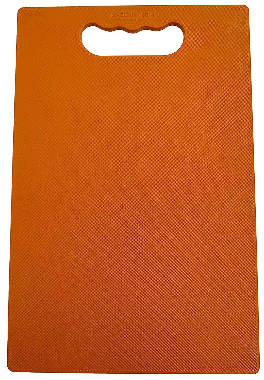 Brown Chopping Board - Homeproindia.com