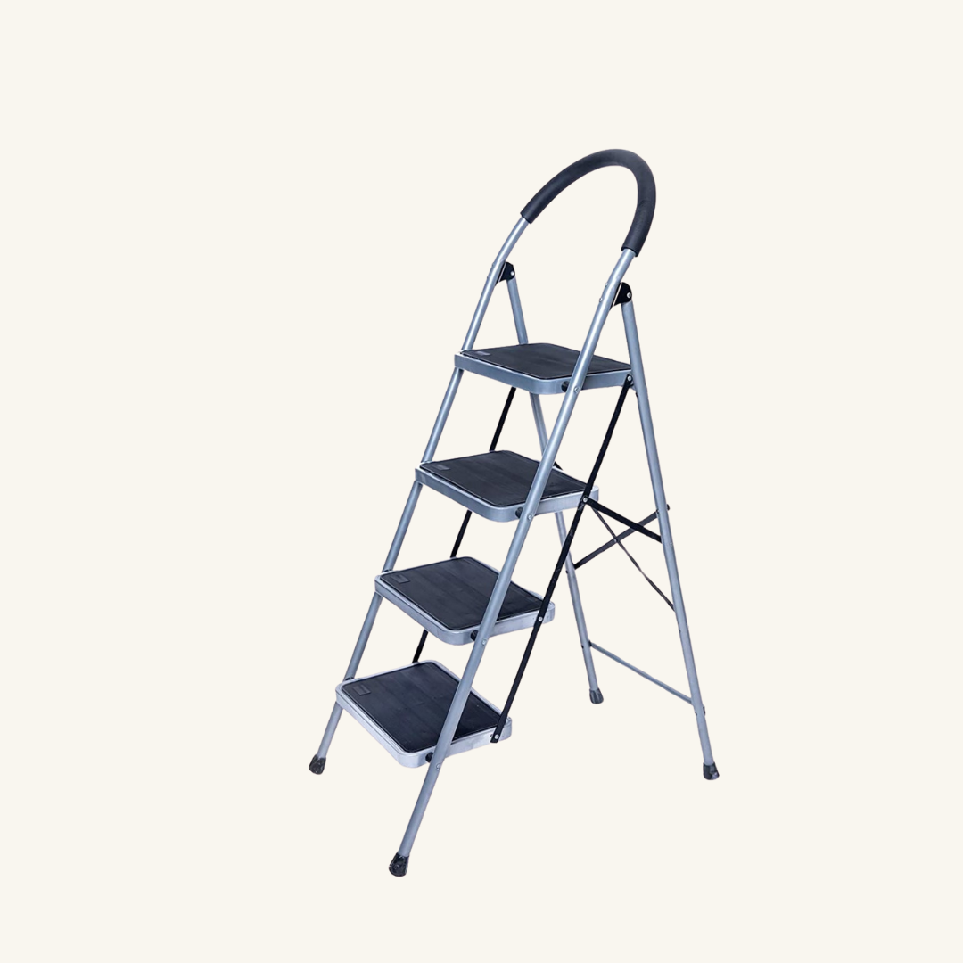 Foldable Ladder / Step Ladder
