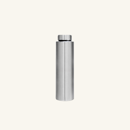 Stainless Steel Water Bottle 1000ML Leak Proof