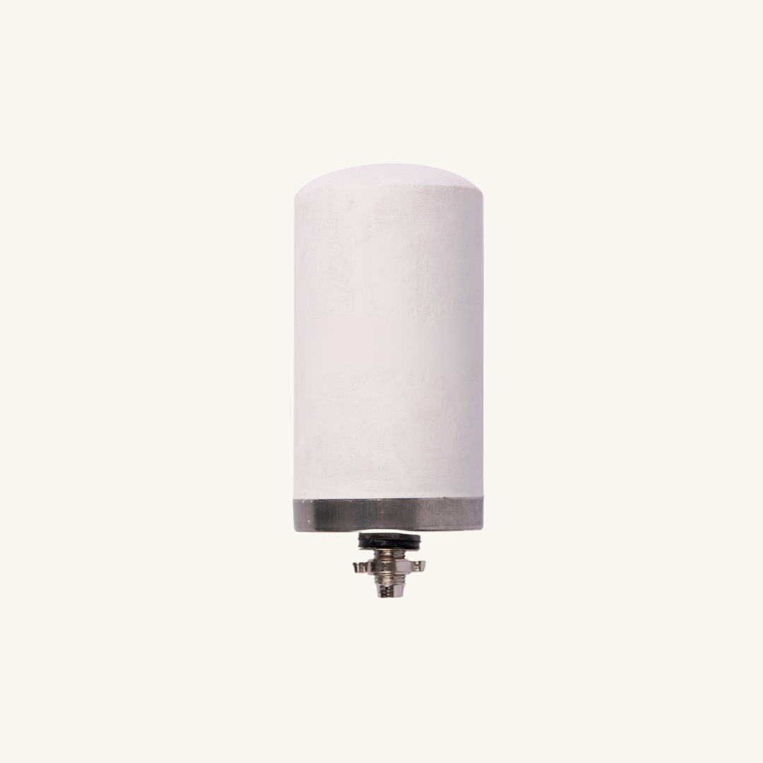 Ceramic Candle for Water Filter