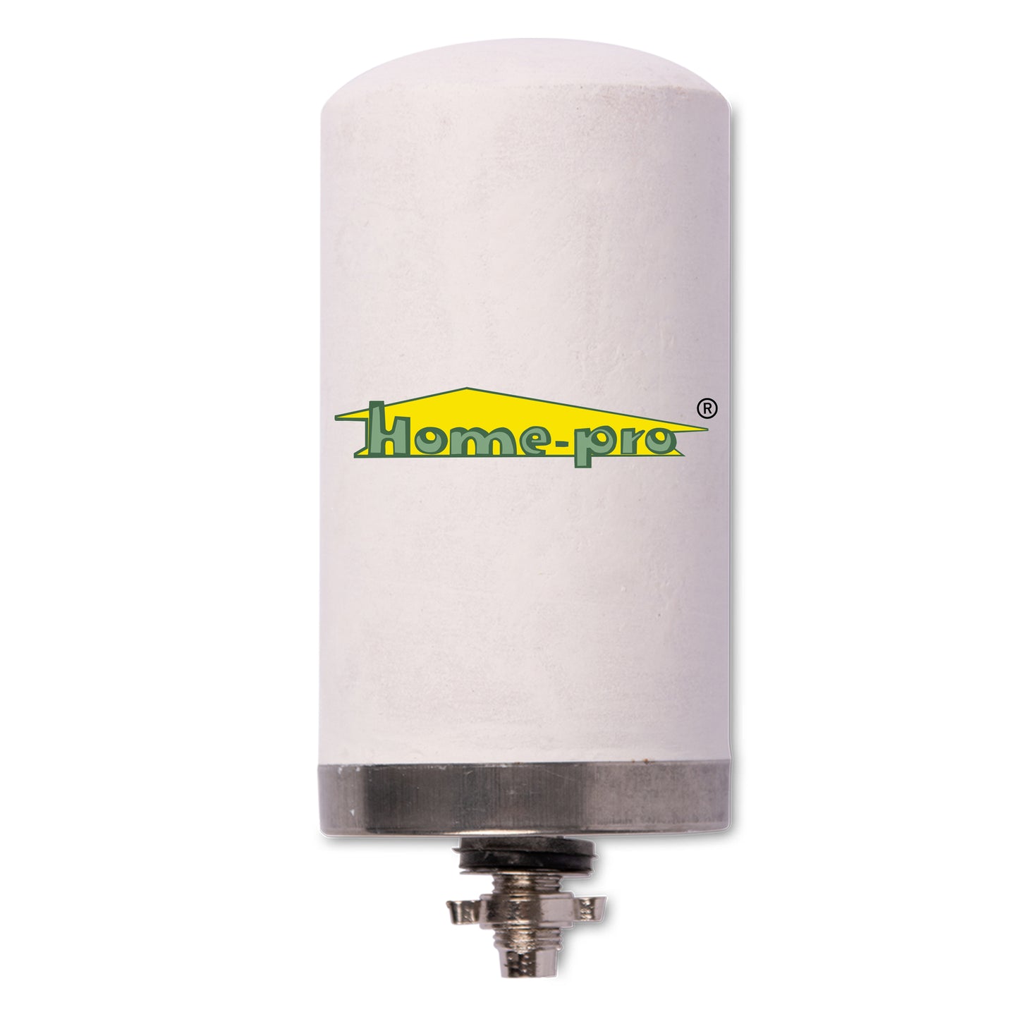 Ceramic Candle for Water Filter - Homeproindia.com