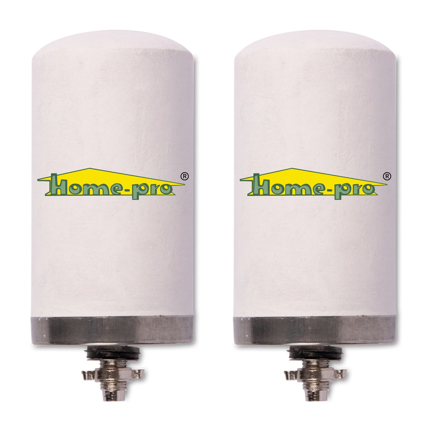 Ceramic Candle for Water Filter - Homeproindia.com