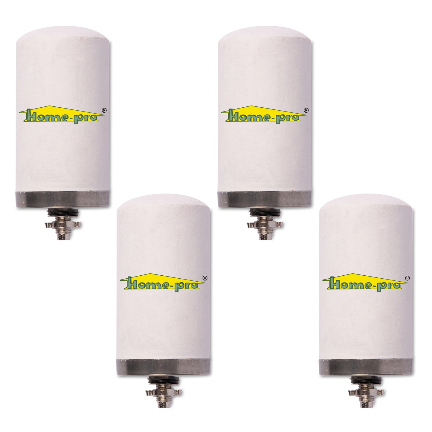 Ceramic Candle for Water Filter - Homeproindia.com