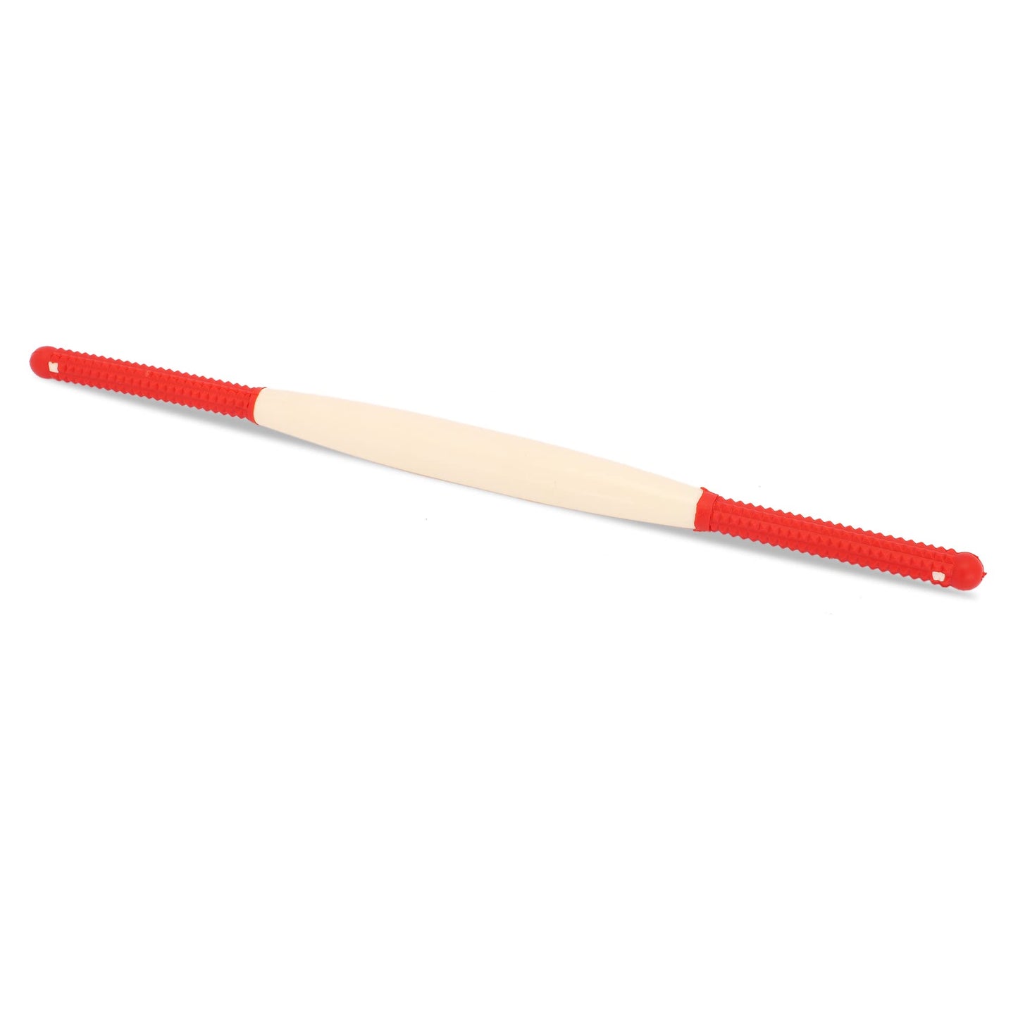Rolling Pin with Acupuncture handles - Homeproindia.com