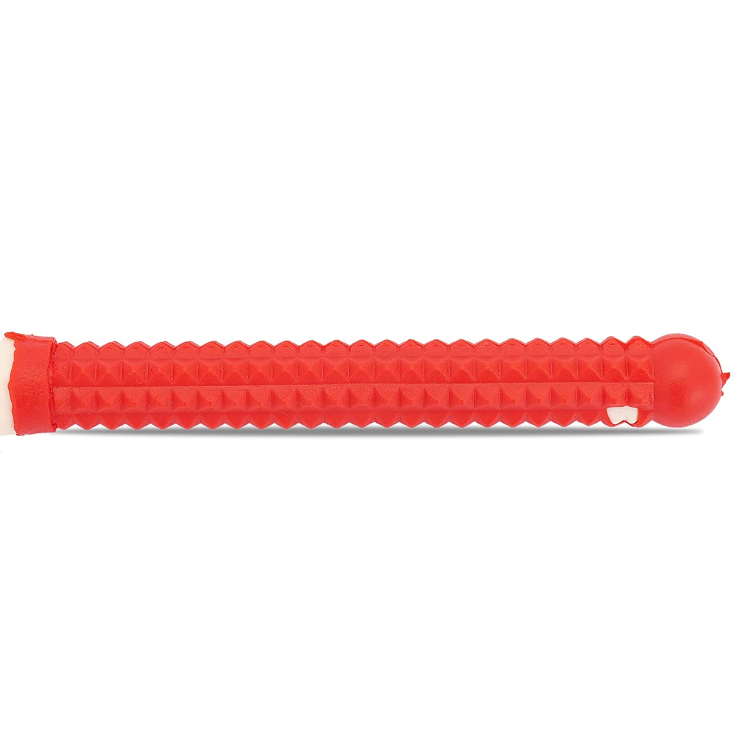 Rolling Pin with Acupuncture handles - Homeproindia.com