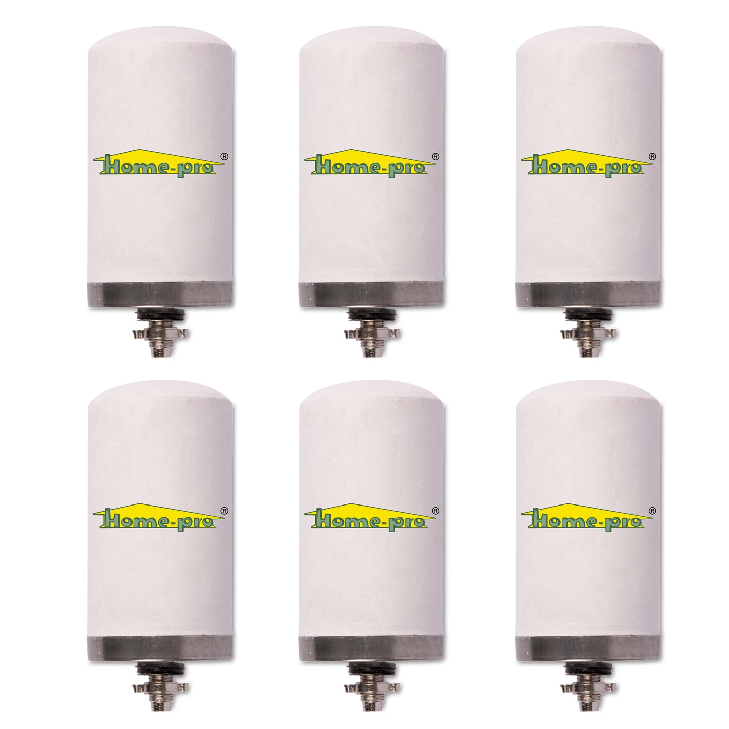 Ceramic Candle for Water Filter - Homeproindia.com