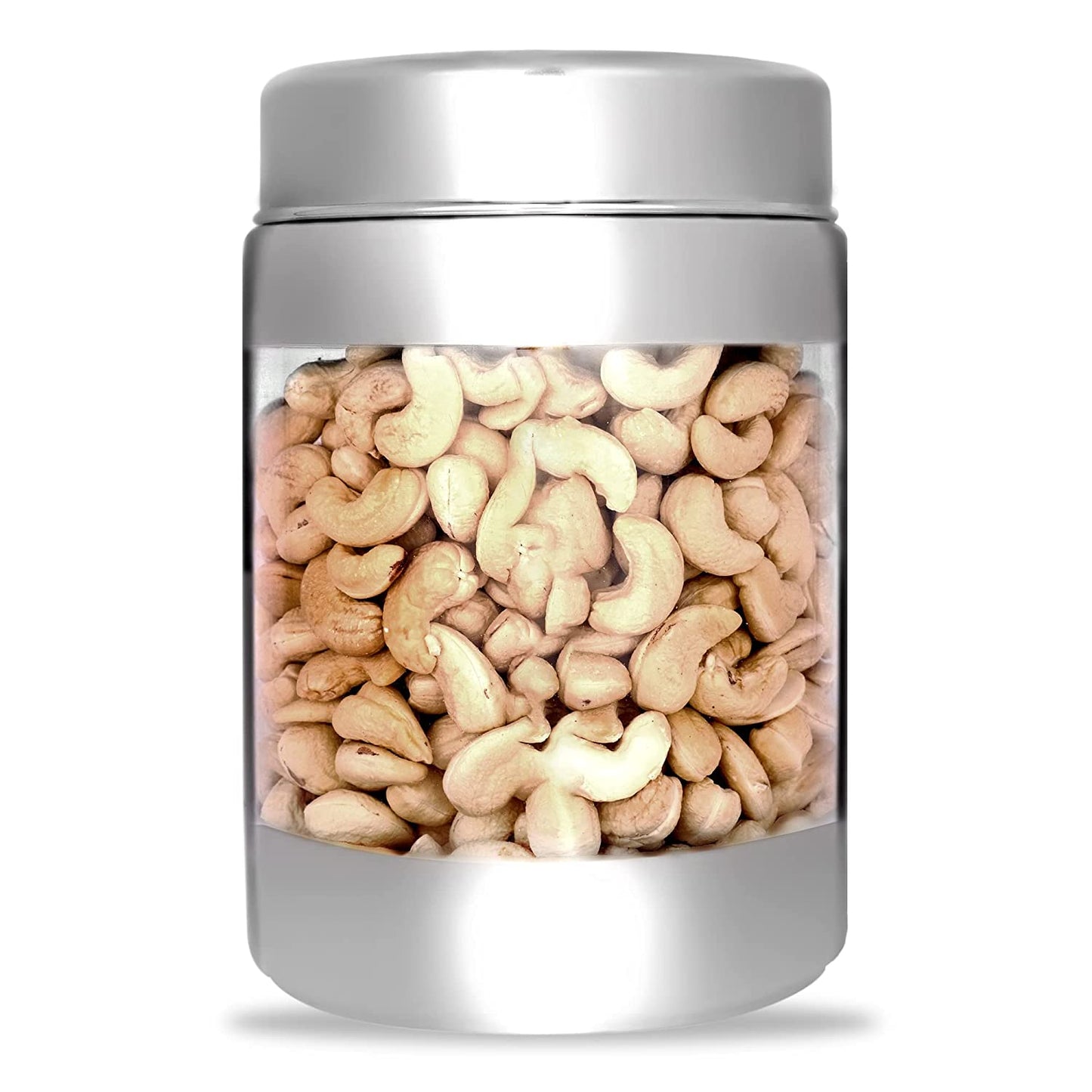 See Through Container - 650ML - Homeproindia.com