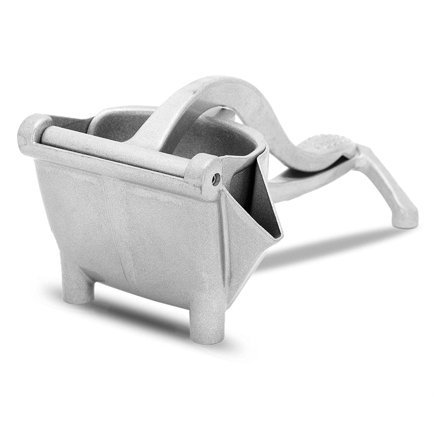 Aluminium Hand Juicer, Fruit squeezer - Homeproindia.com