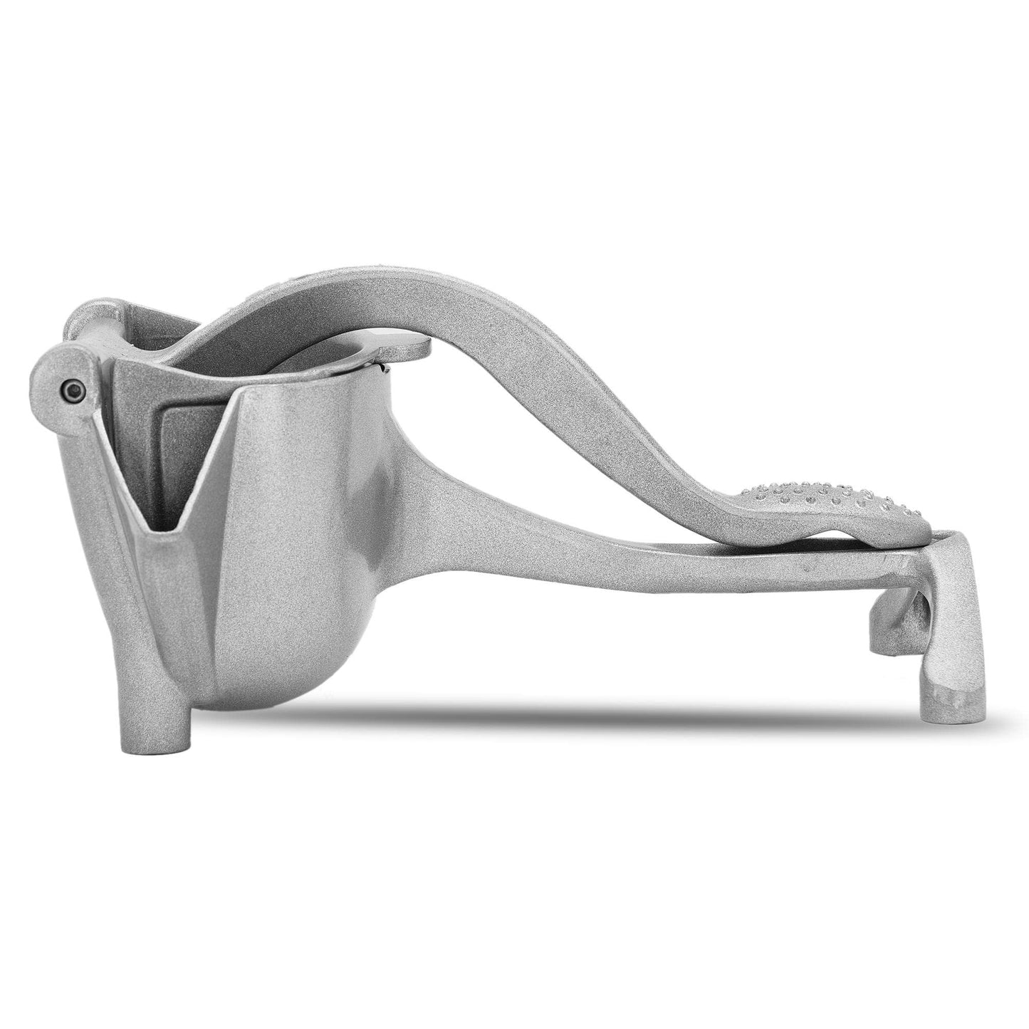 Aluminium Hand Juicer, Fruit squeezer - Homeproindia.com