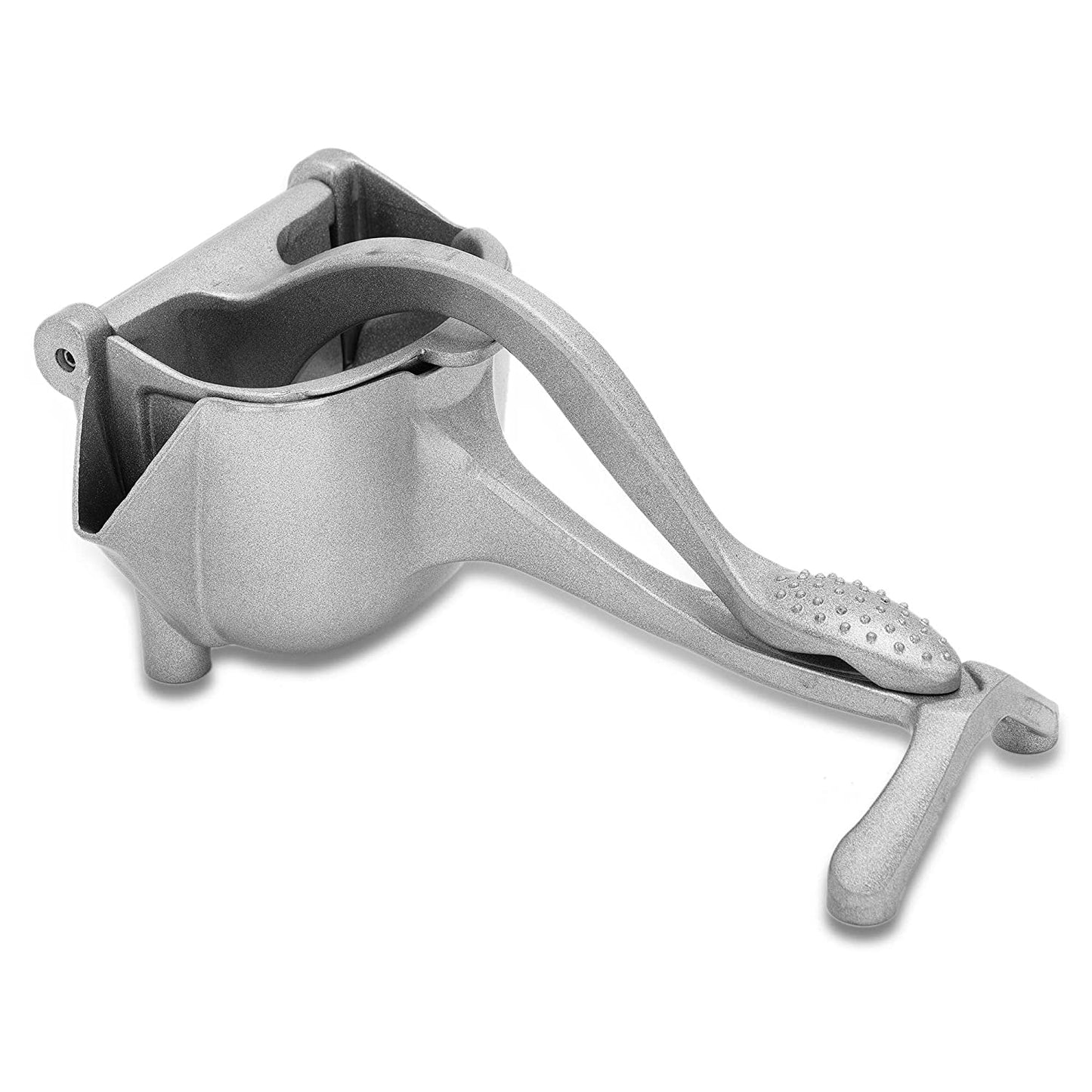 Aluminium Hand Juicer, Fruit squeezer - Homeproindia.com