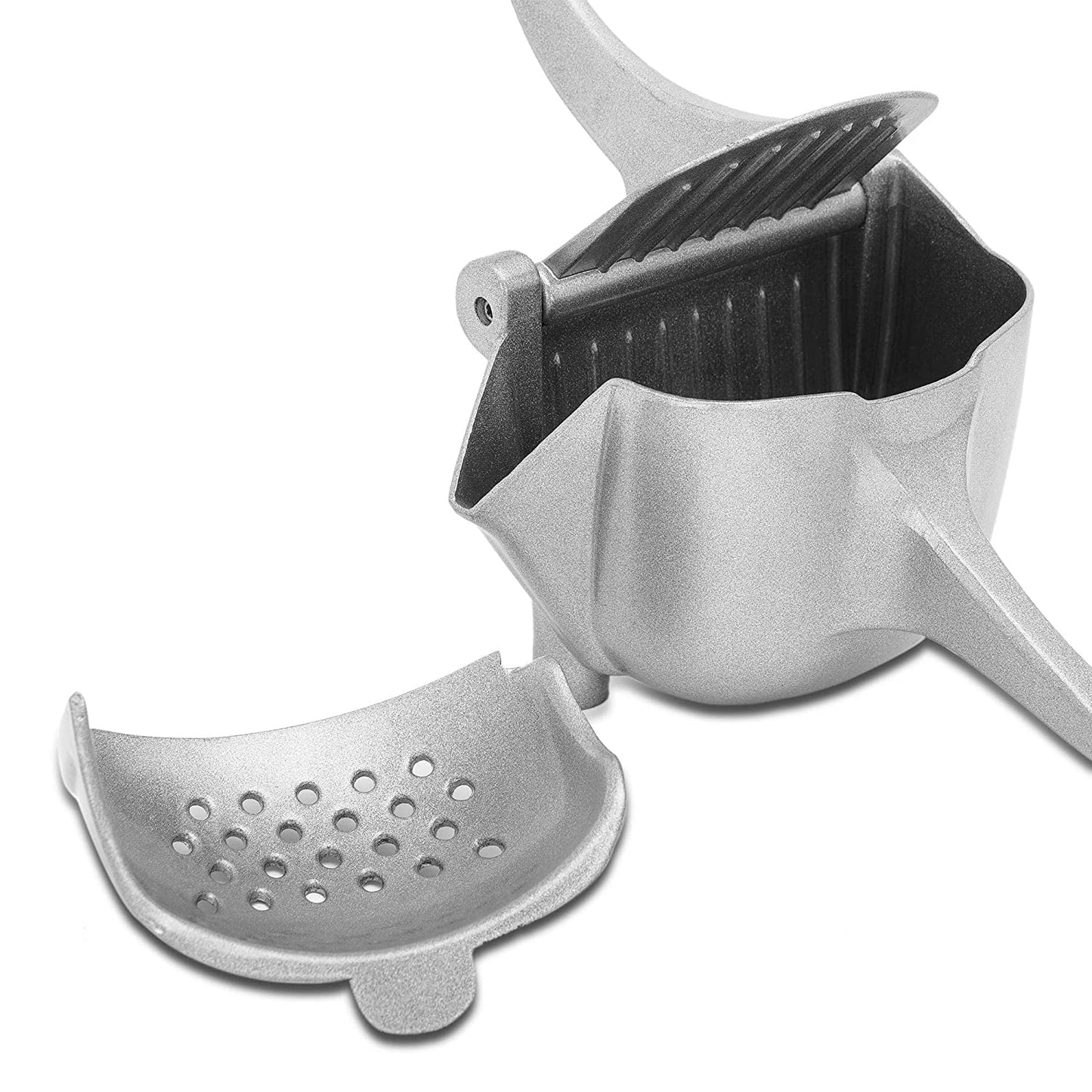 Aluminium Hand Juicer, Fruit squeezer - Homeproindia.com
