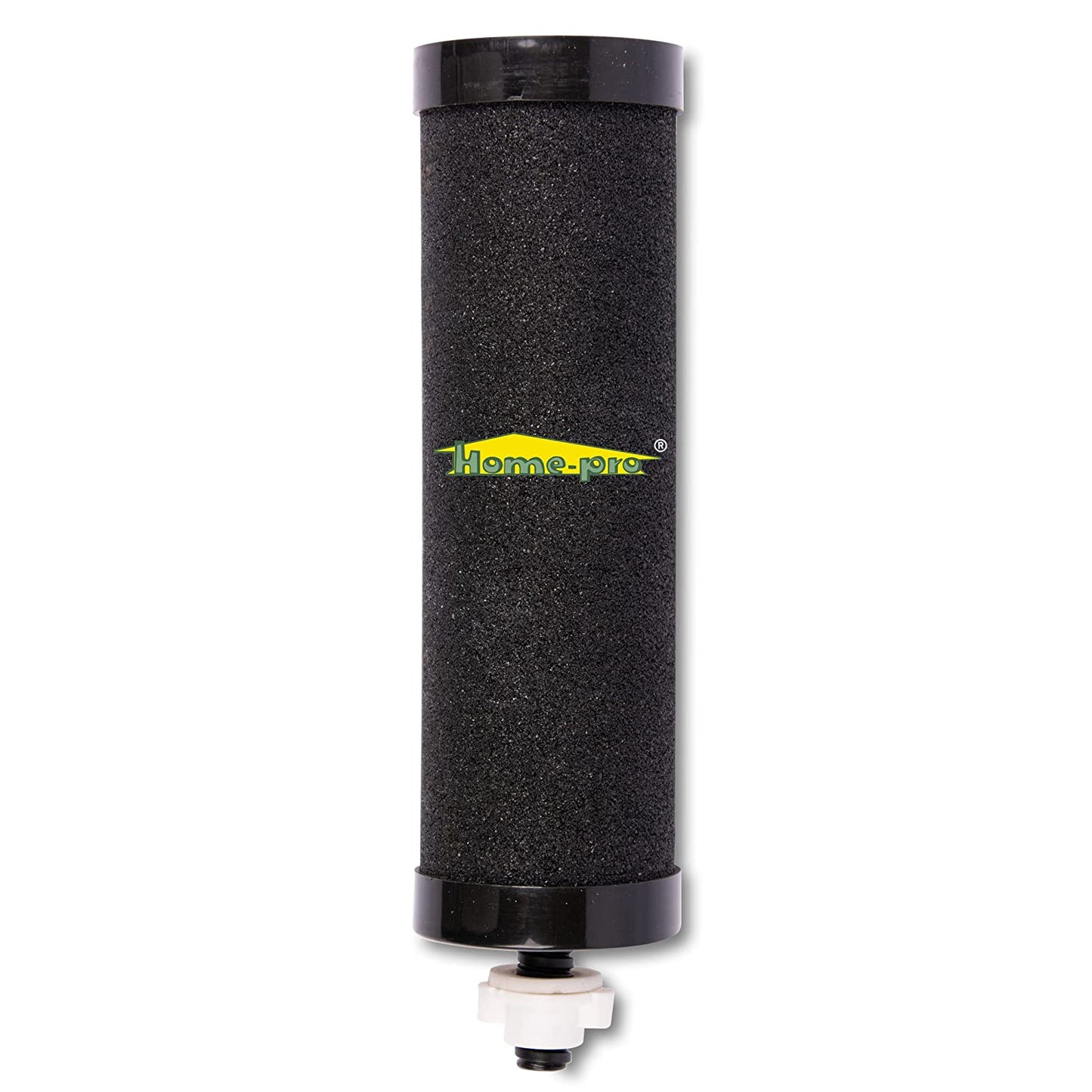 Water Filter Accessories Silver Activated Carbon Candle - Homeproindia.com