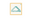 Home Pro India logo