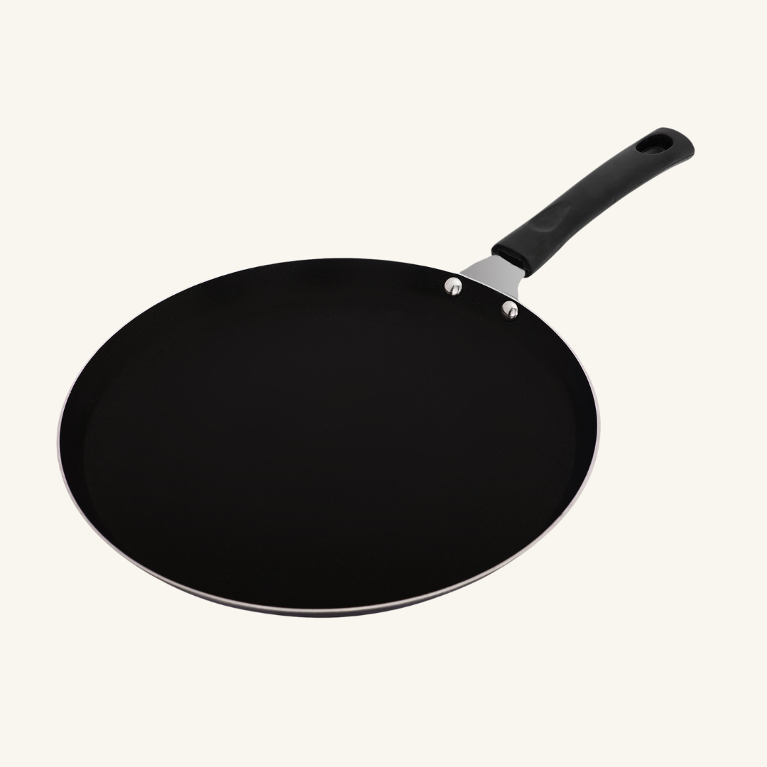 Non-Stick Dosa Tawa 28 cm