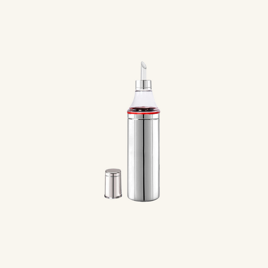 Stainless Steel Oil dispenser Nozzle