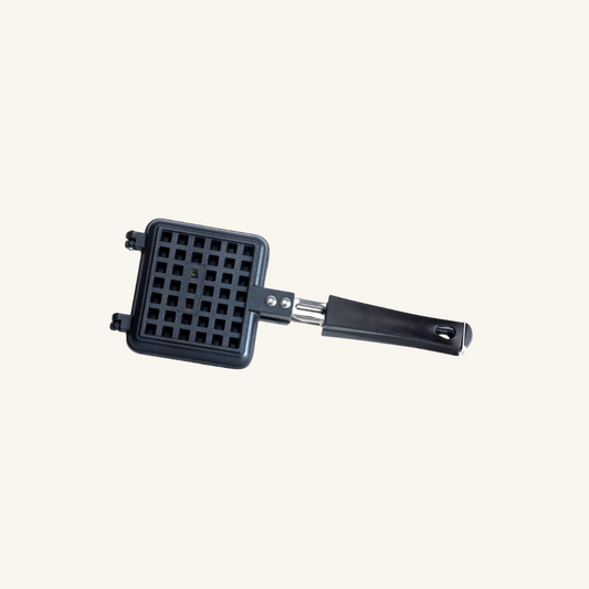 Non Stick Waffle Maker