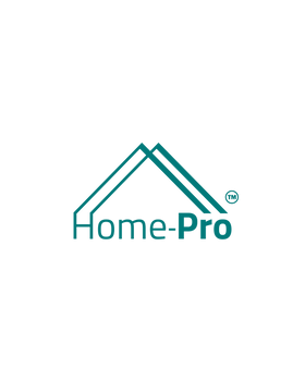 Homeproindia.com
