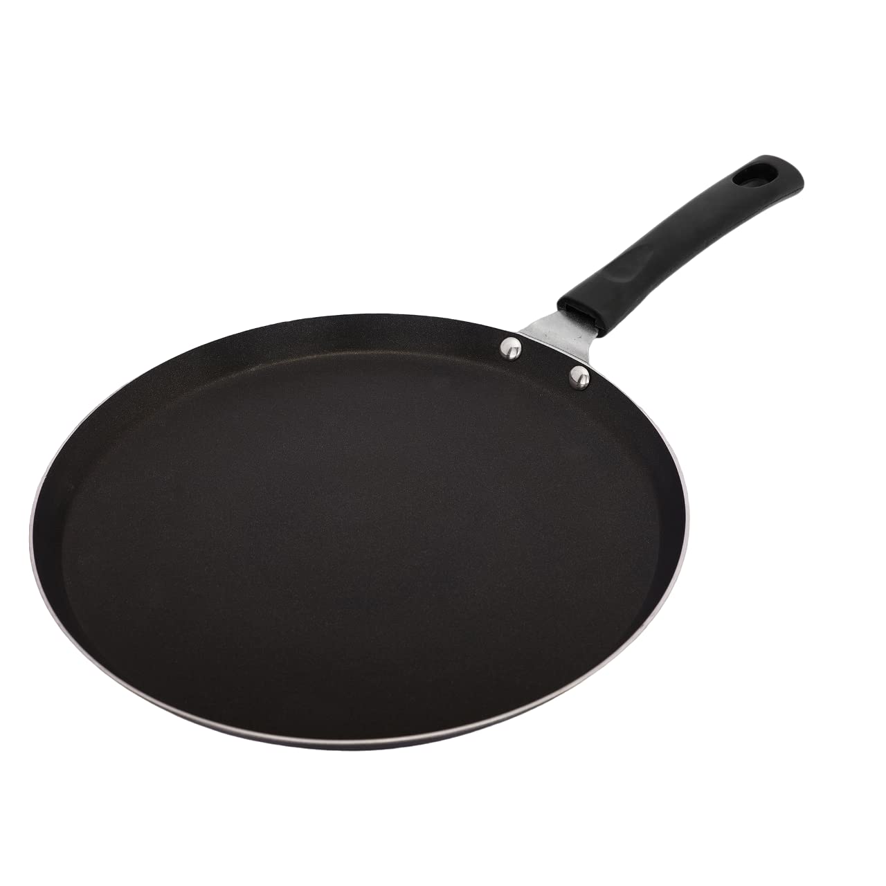 Non-Stick Dosa Tawa 28 cm - Homeproindia.com