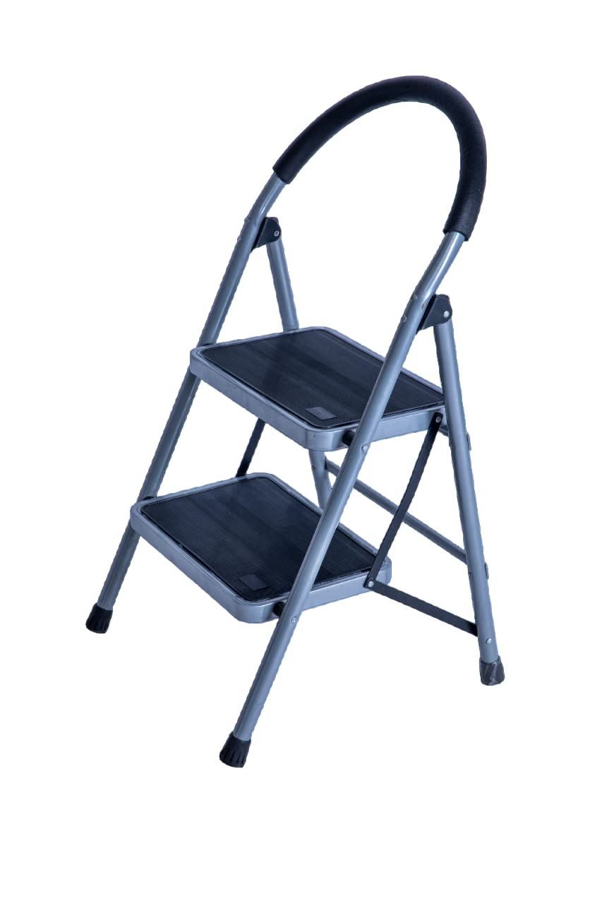 Foldable Ladder / Step Ladder - Homeproindia.com