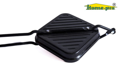 Non-stick Grill Toaster - Homeproindia.com