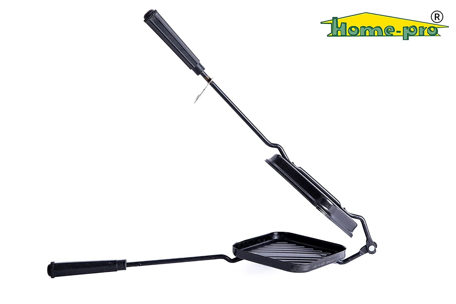 Non Stick Appam, Uttapam, Grill Toaster Combo - Homeproindia.com